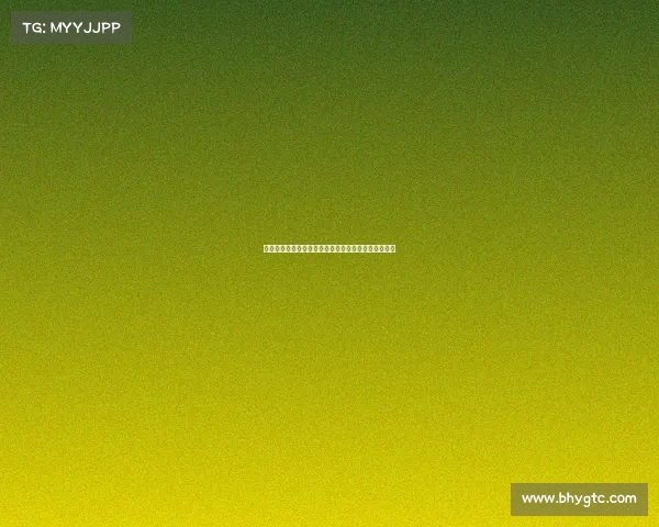 米兰体育总监塔雷留英格兰最多等霍伊伦一周寻求新援