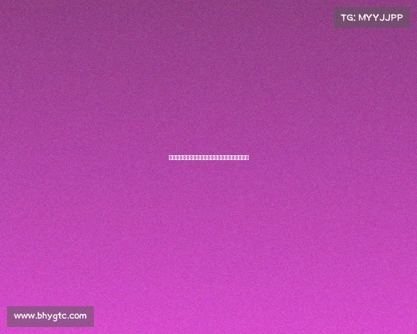 英超球队控球率分析：揭示影响比赛胜负的关键因素