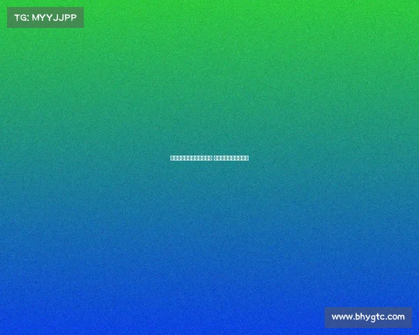 西甲夏季转会市场风云再起 豪门动态引发球迷热议