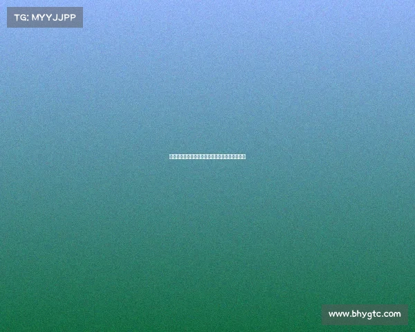 足球俱乐部转会资金投入计划制定与策略优化分析 足球俱乐部转会资金投入计划制定与策略优化分析