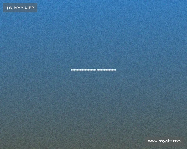 天空体育：多特仍积极推动引进桑乔 但尚未向曼联提出正式报价