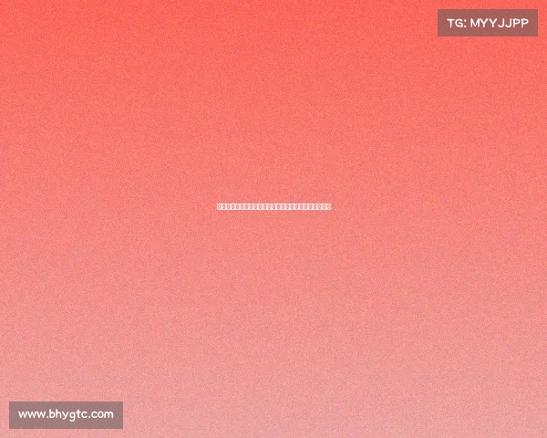 足球球员合同谈判策略解析与市场变化对球员价值的影响