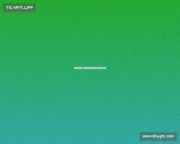 英超激战正酣 赛场精彩瞬间尽显球员拼搏与技巧