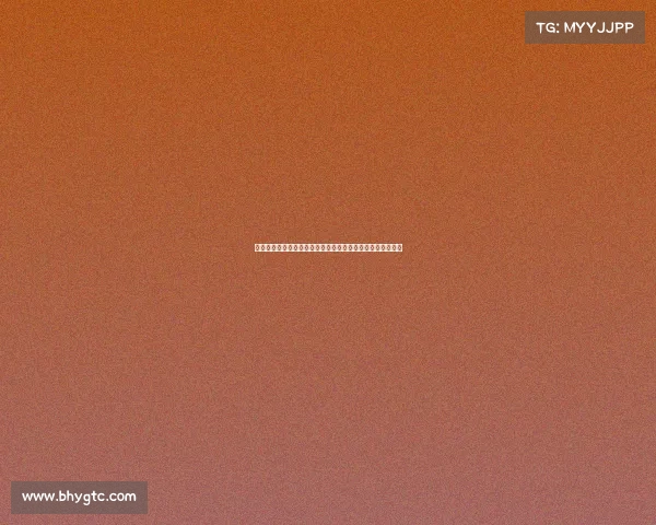 看完阿森纳与热刺的精彩集锦后我们可以得出的几大关键结论