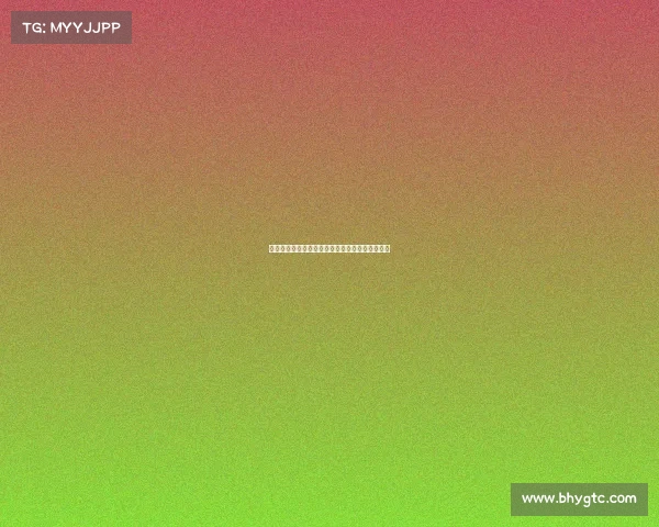 西甲冬季转会市场大洗牌各队引援动作揭秘与分析