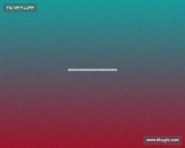 马术比赛精彩纷呈展现骑术与速度的完美结合挑战极限与勇气的赛场对决