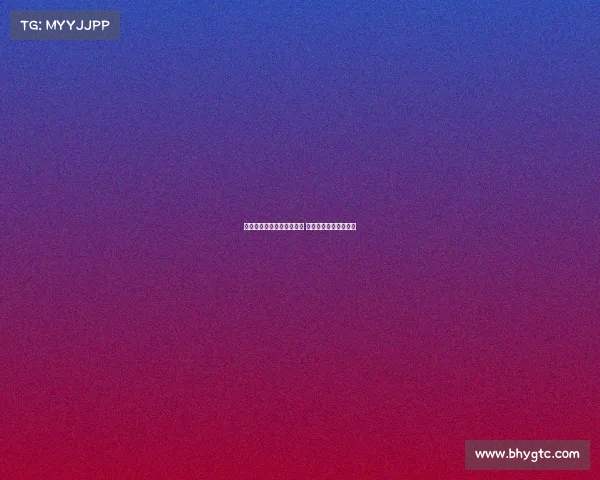 英超慈善活动助力社会公益 打造足球与爱心的桥梁