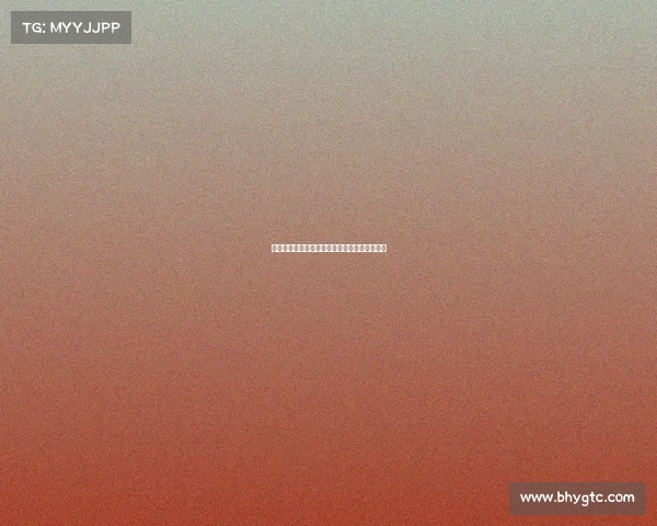 欧冠历史上最快进球诞生瞬间背后的精彩与传奇