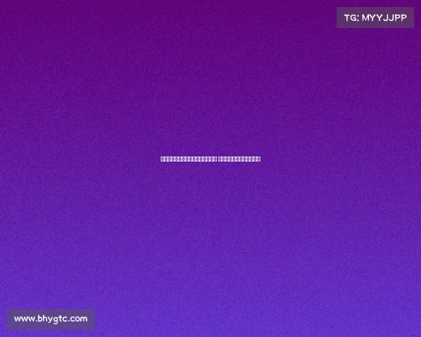 天空体育：多特仍积极推动引进桑乔 但尚未向曼联提出正式报价