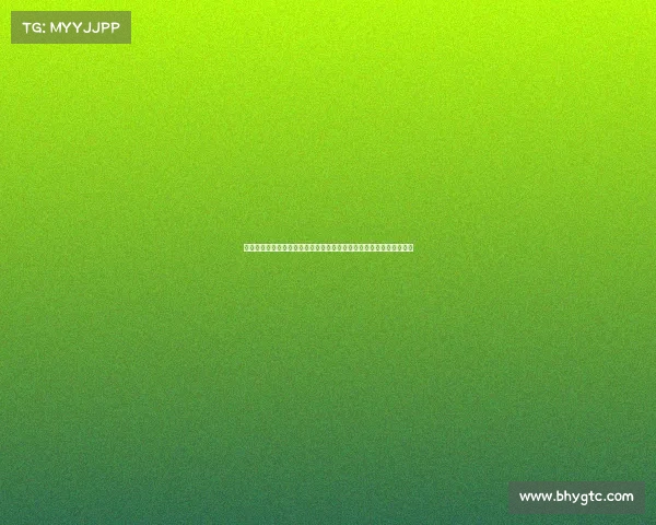 英超联赛结构解析与发展趋势分析：从赛季安排到竞争格局的全景解读