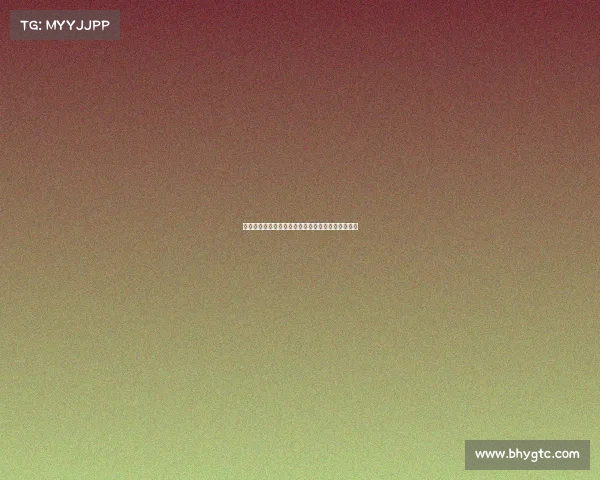 足球球员合同解除费用管理机制研究与优化路径分析