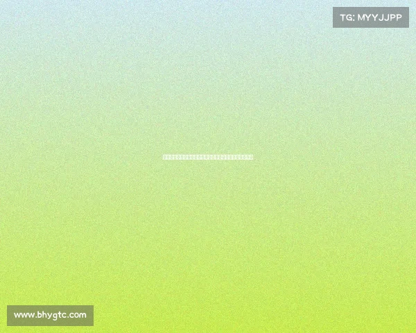 西甲控球率分析：探讨球队战术演变与比赛走势的深度关系