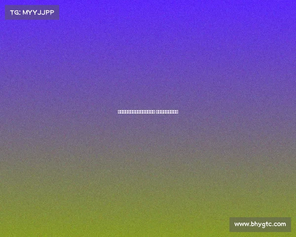 马竞加速推进拉斯帕多里转会谈判 今日或迎实质性突破