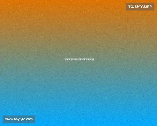 阿莱格里继续与塔雷沟通转会市场及迈尼昂续约事宜