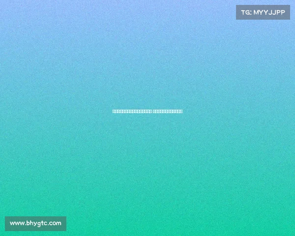 天空体育：多特仍积极推动引进桑乔 但尚未向曼联提出正式报价