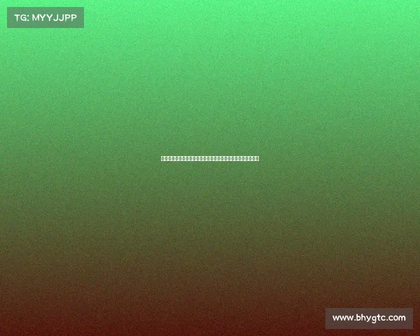 英超球迷组织如何推动英超文化的全球传播与本土影响力的提升