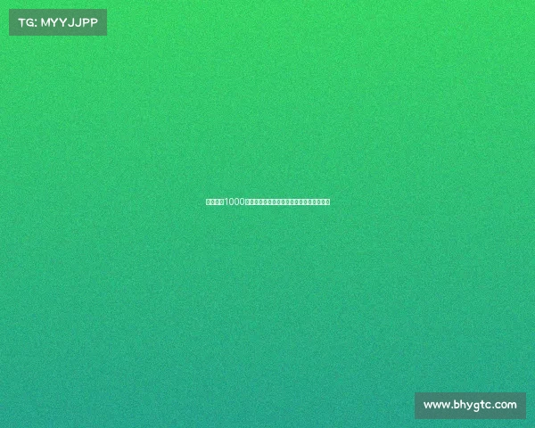 米兰报价1000万欧加本纳塞尔求购弗拉霍维奇遭尤文拒绝