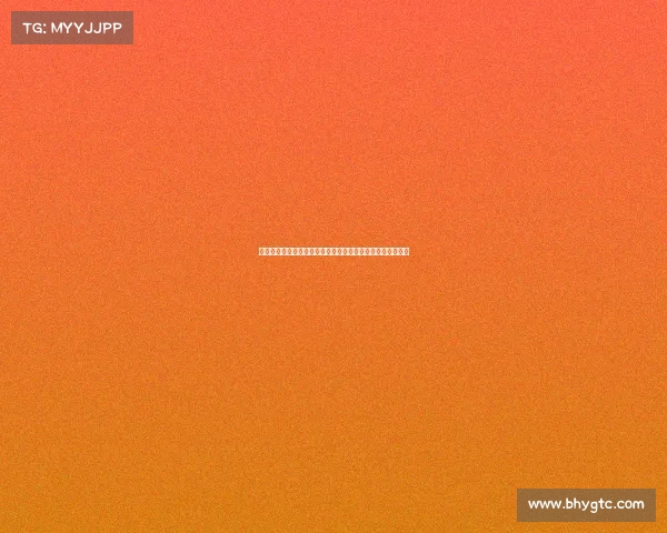 足球俱乐部如何通过出售年轻球员提升财务状况与球队竞争力