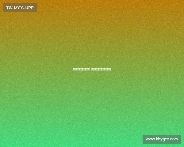 西甲俱乐部薪资状况分析 各队收入与支出差异对比揭秘