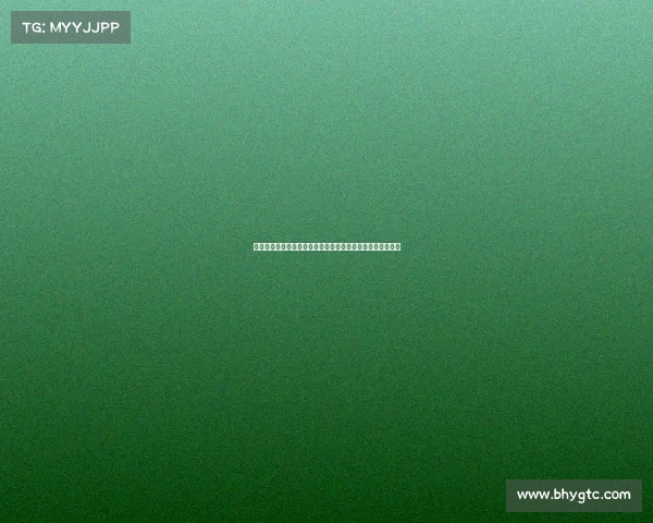 阵型变化与战术革新对现代足球比赛的影响及其发展趋势分析