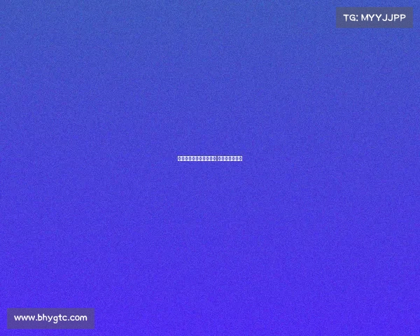 欧冠历史最佳射手全解析 谁才是足坛之王