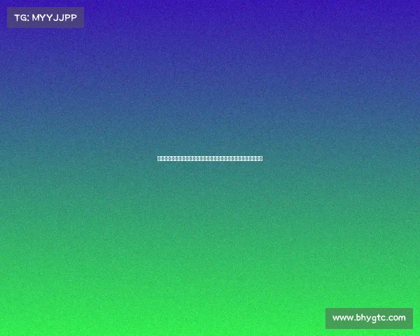 财政公平法案:推动社会资源均衡分配实现全面经济公平的关键举措 财政公平法案:推动社会资源均衡分配实现全面经济公平的关键举措