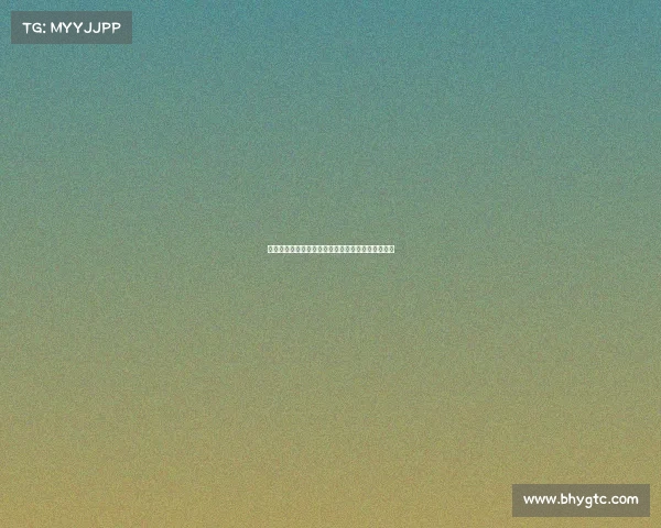 欧冠小组赛精彩回顾各大豪门晋级形势激烈战况分析 欧冠小组赛精彩回顾各大豪门晋级形势激烈战况分析