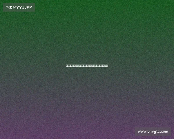 足球球员合同谈判策略与技巧解析如何提高谈判成功率与球员价值 足球球员合同谈判策略与技巧解析如何提高谈判成功率与球员价值