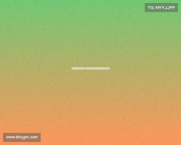 西甲教练更替潮涌动 各队换帅背后的战略布局与挑战分析