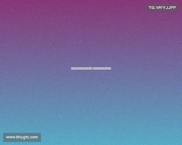 阿莱格里谈季前赛最后一场比赛 强调小伙子们保持严肃态度