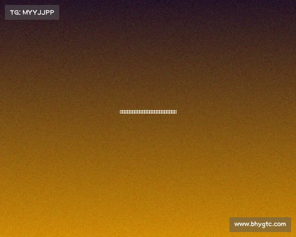 欧冠小组赛精彩回顾各大豪门晋级形势激烈战况分析