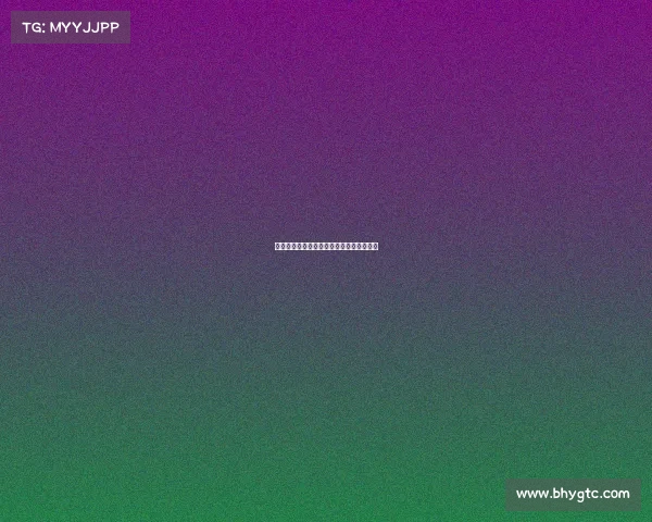 足球球员续约谈判进度全面跟踪与分析解析