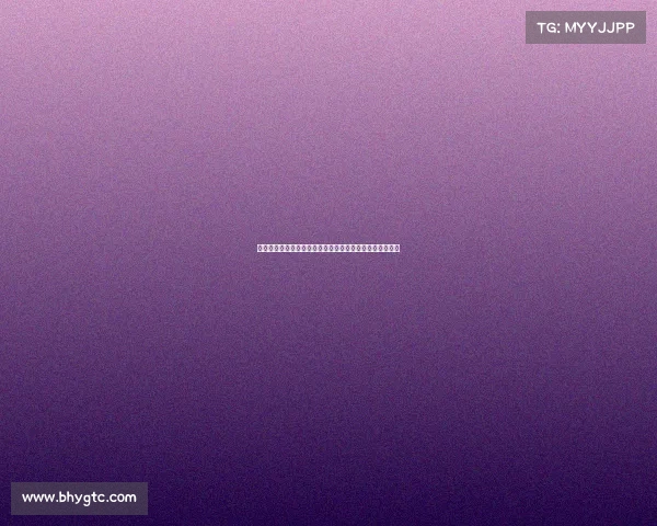 西甲射门次数排行分析:数据揭示各队进攻效率与战术差异